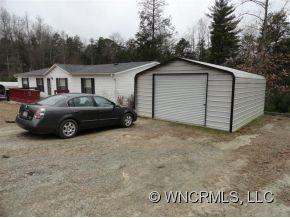 106 Sourwood Lane - Photo 22