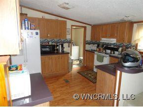 106 Sourwood Lane - Photo 4