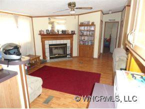 106 Sourwood Lane - Photo 5