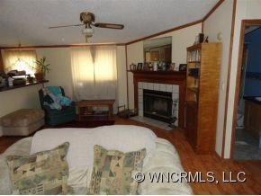 106 Sourwood Lane - Photo 6