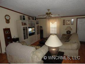 106 Sourwood Lane - Photo 7