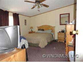 106 Sourwood Lane - Photo 9