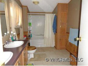 106 Sourwood Lane - Photo 10