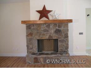 43 Fortune Street - Photo 2