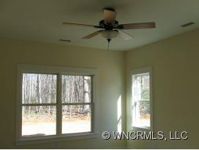 43 Fortune Street - Photo 3