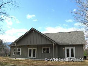 43 Fortune Street - Photo 5