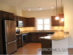 43 Fortune Street - Photo 7