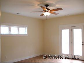 43 Fortune Street - Photo 9