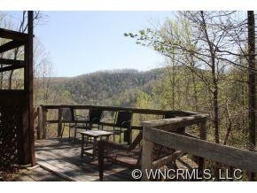 750 Polly's Mountain Road - Photo 2