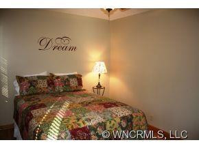750 Polly's Mountain Road - Photo 11