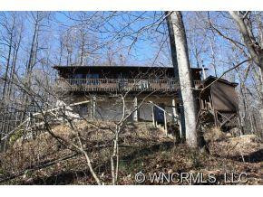 750 Polly's Mountain Road - Photo 15