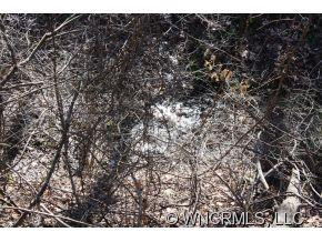750 Polly's Mountain Road - Photo 17