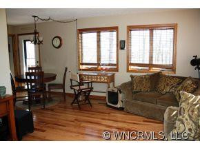 750 Polly's Mountain Road - Photo 7