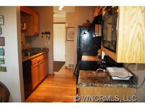 750 Polly's Mountain Road - Photo 9