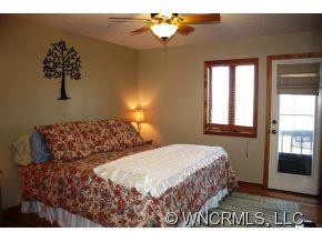 750 Polly's Mountain Road - Photo 10