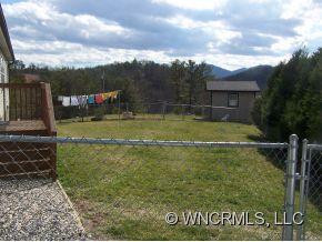 11 Phoenix Circle - Photo 11