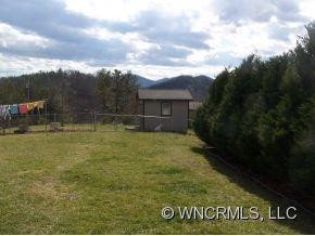 11 Phoenix Circle - Photo 12