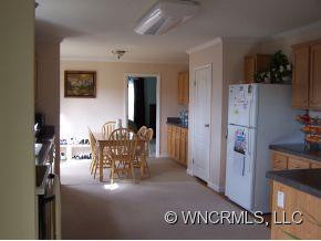 11 Phoenix Circle - Photo 3