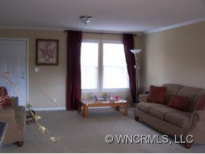 11 Phoenix Circle - Photo 5