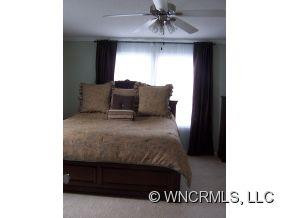 11 Phoenix Circle - Photo 6