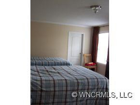 11 Phoenix Circle - Photo 7