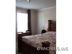 11 Phoenix Circle - Photo 9