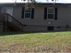 11 Phoenix Circle - Photo 10