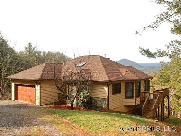84 EVANS DRIVE