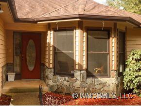 84 EVANS DRIVE - Photo 2