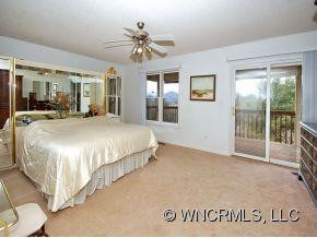 84 EVANS DRIVE - Photo 11