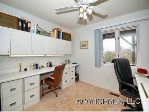 84 EVANS DRIVE - Photo 13