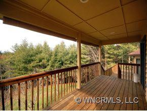 84 EVANS DRIVE - Photo 16
