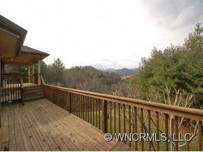 84 EVANS DRIVE - Photo 17
