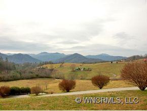 84 EVANS DRIVE - Photo 19