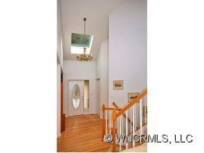 84 EVANS DRIVE - Photo 3