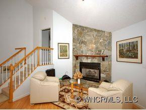 84 EVANS DRIVE - Photo 5