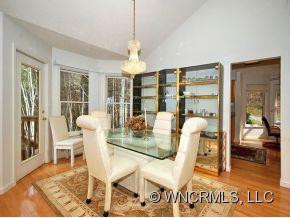 84 EVANS DRIVE - Photo 7