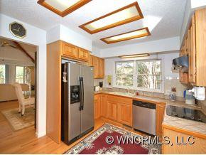 84 EVANS DRIVE - Photo 8