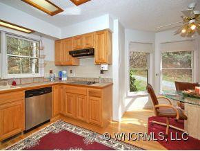 84 EVANS DRIVE - Photo 9