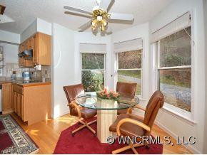 84 EVANS DRIVE - Photo 10
