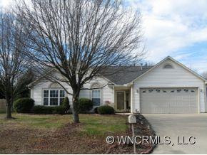1002 Thorncrest Drive - Photo 2