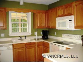 1002 Thorncrest Drive - Photo 12