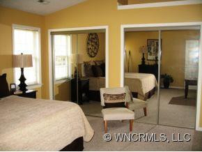 1002 Thorncrest Drive - Photo 13