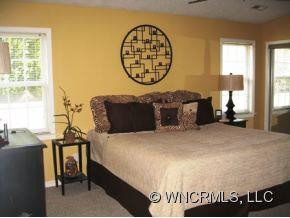 1002 Thorncrest Drive - Photo 14