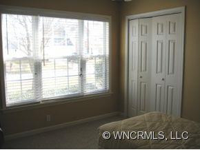 1002 Thorncrest Drive - Photo 16