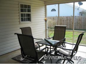 1002 Thorncrest Drive - Photo 17