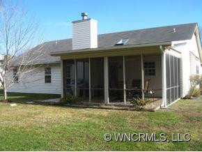 1002 Thorncrest Drive - Photo 18