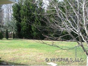 1002 Thorncrest Drive - Photo 19