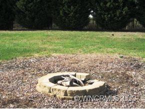 1002 Thorncrest Drive - Photo 20