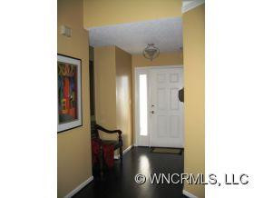 1002 Thorncrest Drive - Photo 3